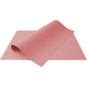 Cartolina Rosa 120g / 180g 50×66