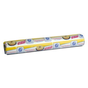 Papel Manteiga 30cmx5m – Theoto