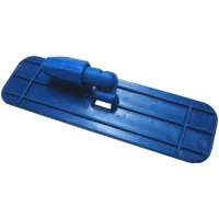 Suporte para Refil Mop Pó 60cm 12288 – Nobre