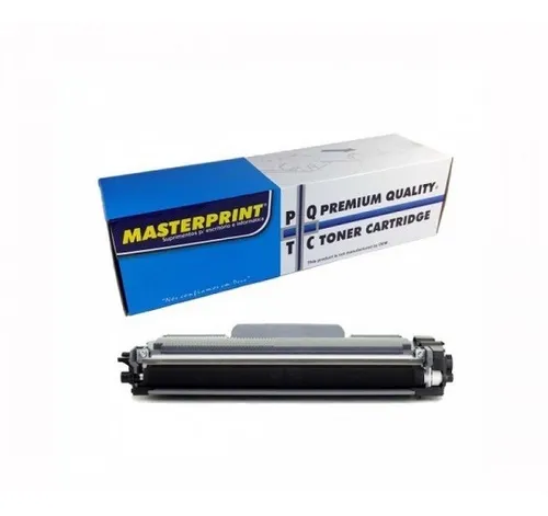 Toner Compatível Brother 410 420 450 – Masterprint